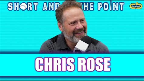 flixtor battlebots|Short and to the Point: Chris Rose on hosting “Best Damn Sports .